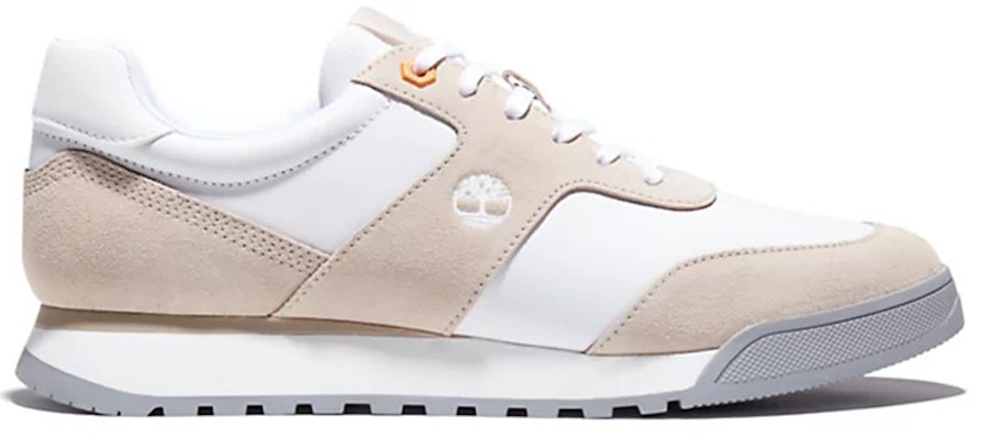 Timberland Miami Coast 'Pink White' A228A100 Order Timberland Miami Coast 'Pink White' A228A100