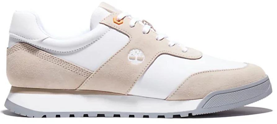Timberland Miami Coast 'Pink White' A228A100 Order Timberland Miami Coast 'Pink White' A228A100