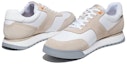 Shop Timberland Miami Coast 'Merah Jambu Putih' A228A100
