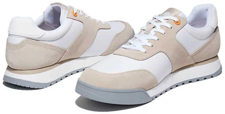 Timberland Miami Coast 'Pink White' A228A100 Shop Timberland Miami Coast 'Pink White' A228A100