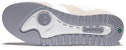 Timberland Miami Coast 'Merah Jambu Putih' A228A100