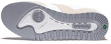 Purchase Timberland Miami Coast 'Merah Jambu Putih' A228A100
