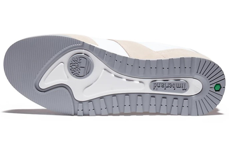 Purchase Timberland Miami Coast 'Pink White' A228A100