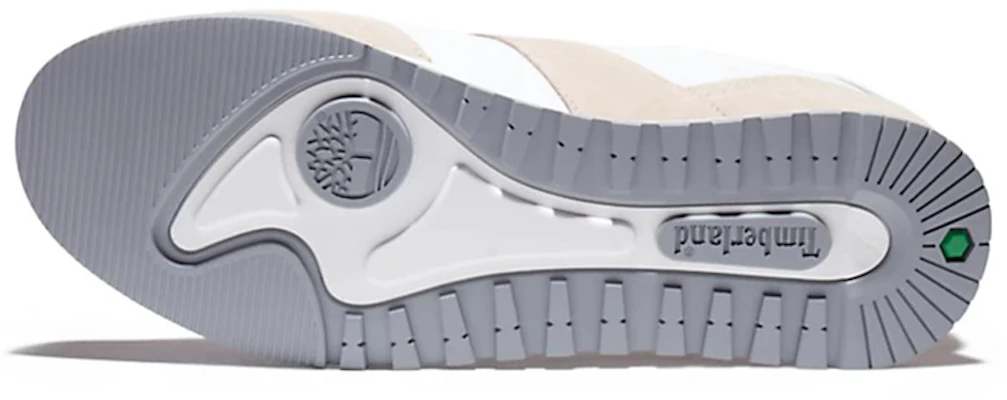 Timberland Miami Coast 'Pink White' A228A100 Purchase Timberland Miami Coast 'Pink White' A228A100