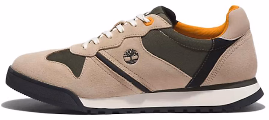 Timberland Miami Coast 'Wheat Brown' A2G7R269 Buy Timberland Miami Coast 'Wheat Brown' A2G7R269