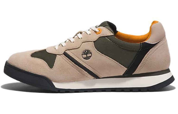 Timberland Miami Coast 'Wheat Brown' A2G7R269
