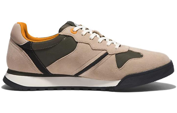 Order Timberland Miami Coast ''Brun Blé'' A2G7R269