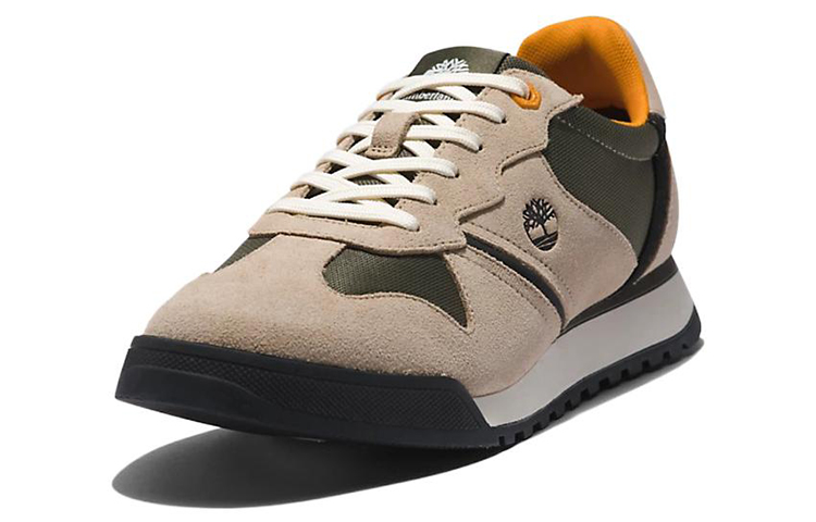 Lookbook Timberland Miami Coast ''Brun Blé'' A2G7R269