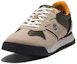 Lookbook Timberland Miami Coast ''Brun Blé'' A2G7R269