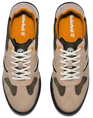 Timberland Miami Coast 'Wheat Brown' A2G7R269 Shop Timberland Miami Coast 'Wheat Brown' A2G7R269