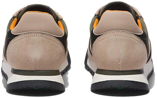 Timberland Miami Coast 'Wheat Brown' A2G7R269 Purchase Timberland Miami Coast 'Wheat Brown' A2G7R269