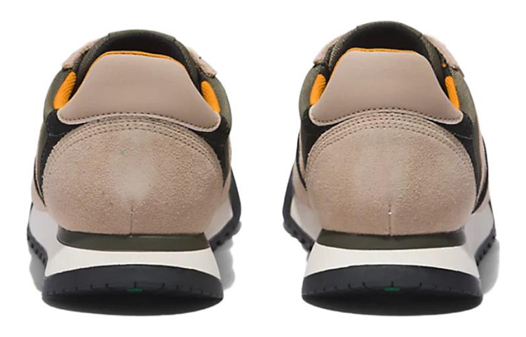 Purchase Timberland Miami Coast ''Brun Blé'' A2G7R269