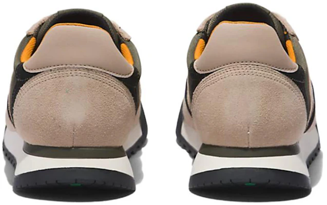 Timberland Miami Coast ''Brun Blé'' A2G7R269 Purchase Timberland Miami Coast ''Brun Blé'' A2G7R269