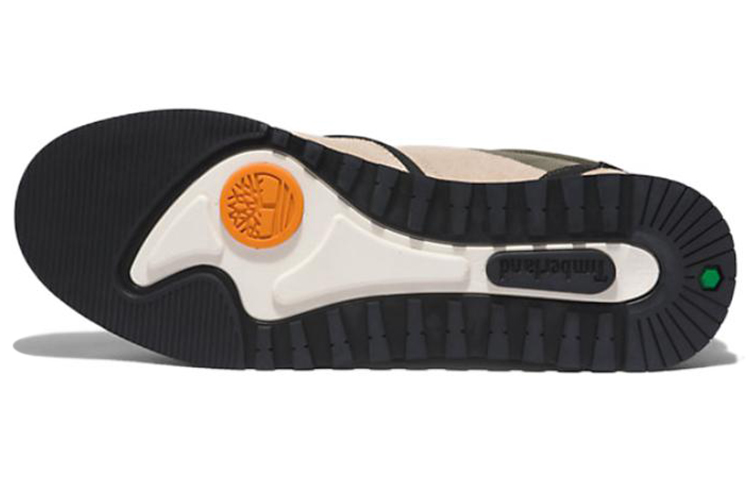 Details for Timberland Miami Coast ''Brun Blé'' A2G7R269