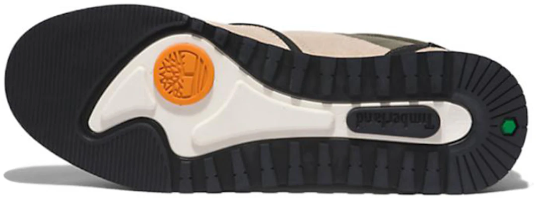 Timberland Miami Coast ''Brun Blé'' A2G7R269 Details for Timberland Miami Coast ''Brun Blé'' A2G7R269