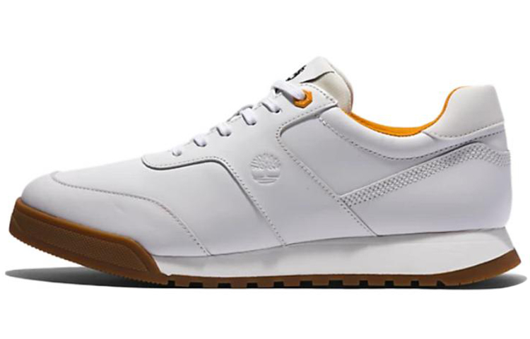 Timberland Miami Coast 'White' A2G6T100