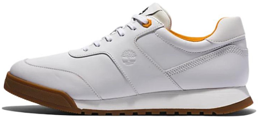 Timberland Miami Coast 'White' A2G6T100 Buy Timberland Miami Coast 'White' A2G6T100