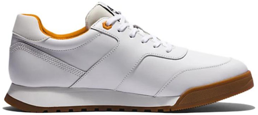 Timberland Miami Coast 'White' A2G6T100 Order Timberland Miami Coast 'White' A2G6T100