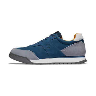 Timberland Miami Coast Low 'Grey Blue'
