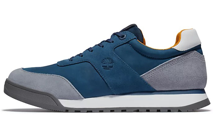 Timberland Miami Coast Low 'Grey Blue' A2FV5BZ4