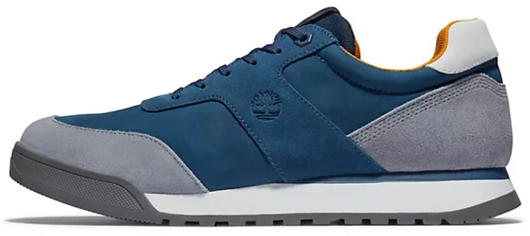 timberland-miami-coast-low-grey-blue-a2-fv-5-bz-4