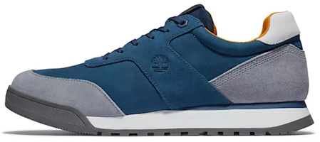 Timberland Miami Coast Low 'Grey Blue' A2FV5BZ4 Timberland Miami Coast Low 'Grey Blue' A2FV5BZ4