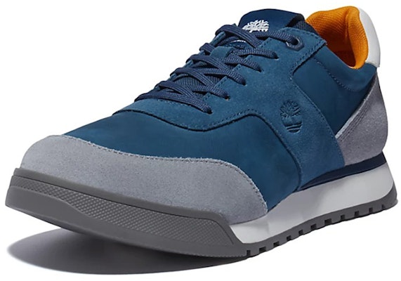 Timberland Miami Coast Low 'Grey Blue' A2FV5BZ4 Lookbook Timberland Miami Coast Low 'Grey Blue' A2FV5BZ4
