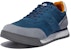 Timberland Miami Coast Rendah 'Kelabu Biru' A2FV5BZ4