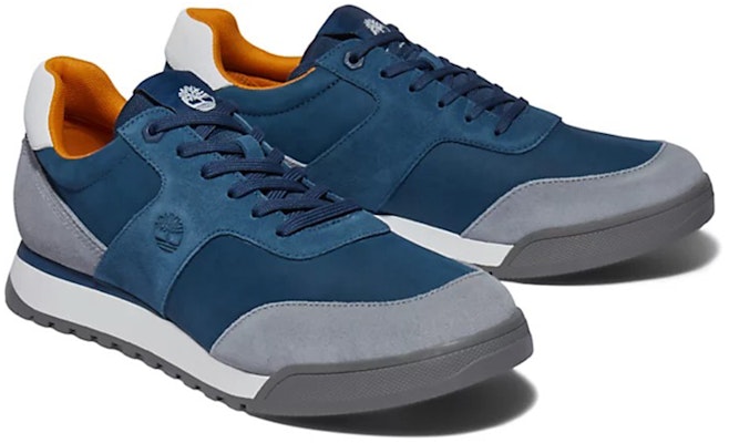 Timberland Miami Coast Low 'Grey Blue' A2FV5BZ4 Shop Timberland Miami Coast Low 'Grey Blue' A2FV5BZ4