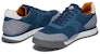Timberland Miami Coast Rendah 'Kelabu Biru' A2FV5BZ4