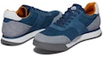 Purchase Timberland Miami Coast Rendah 'Kelabu Biru' A2FV5BZ4