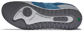 Details for 添柏岚迈阿密海岸低帮鞋 '灰蓝色' A2FV5BZ4