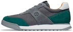 Buy Timberland Miami Coast Rendah 'Kelabu Hijau' A25RZ033