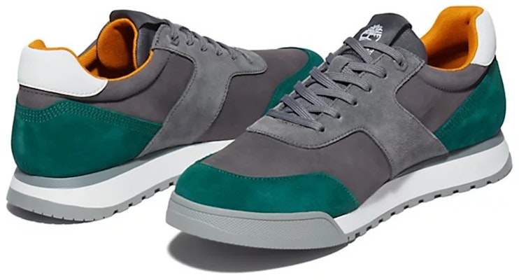 Timberland Miami Coast Low 'Grey Green' A25RZ033 Purchase Timberland Miami Coast Low 'Grey Green' A25RZ033