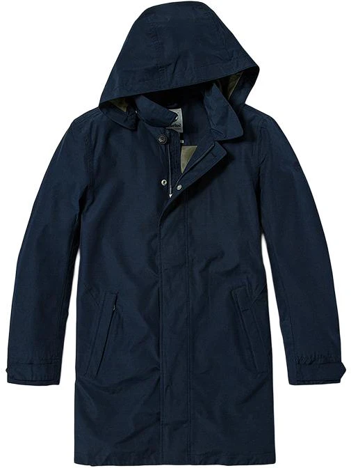 timberland-mid-length-hooded-plain-zip-coat-deep-sapphire-blue-a1-olf-433