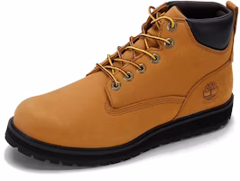 Timberland Mid-Top 'Brown' A28C4231 Timberland Mid-Top 'Brown' A28C4231