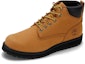 Buy Timberland Mid-Top 'Coklat' A28C4231
