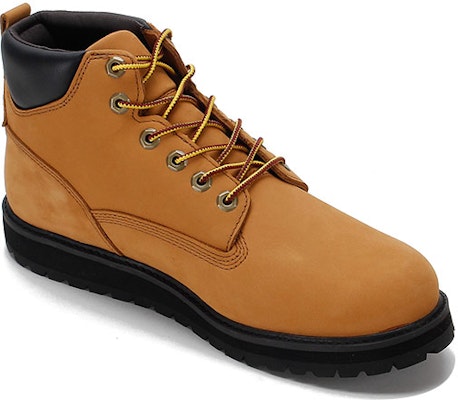 Timberland Mid-Top 'Coklat' A28C4231 Order Timberland Mid-Top 'Coklat' A28C4231