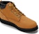 Timberland Mid-Top 'Coklat' A28C4231