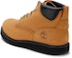 Lookbook Timberland Mid-Top 'Coklat' A28C4231