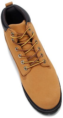 Timberland Mid-Top 'Brown' A28C4231 Shop Timberland Mid-Top 'Brown' A28C4231
