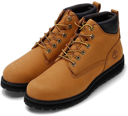 Timberland Mid-Top 'Coklat' A28C4231 Purchase Timberland Mid-Top 'Coklat' A28C4231