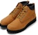 Timberland Mid-Top 'Coklat' A28C4231