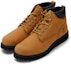 Purchase Timberland Mid-Top 'Coklat' A28C4231
