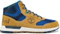 Timberland Mid-Top 'Wheat' A27AW