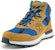 Timberland Mid-Top 'Wheat' A27AW