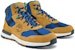 Timberland Mid-Top 'Wheat' A27AW