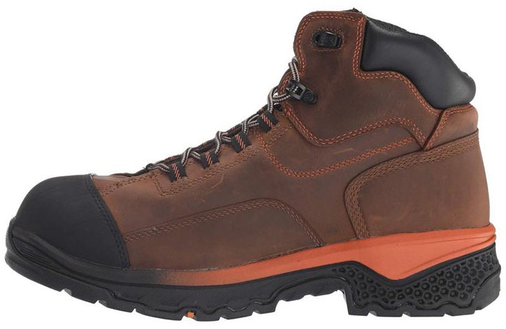timberland-mid-top-boot-dark-brown-016-b5-c17