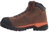 Buy Timberland Mid-Top Boot 'Dark Brown' 016B5C17