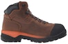 Order Timberland Mid-Top Boot 'Dark Brown' 016B5C17